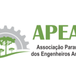 apeam.com.br