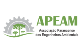 apeam.com.br