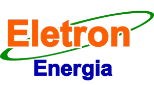 https://www.eletronenergia.com.br