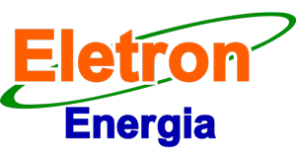 https://www.eletronenergia.com.br