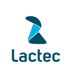 lactec300