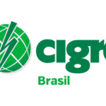 CIGRE300