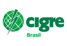 CIGRE300