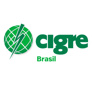 CIGRE300