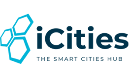 Logo-icities300