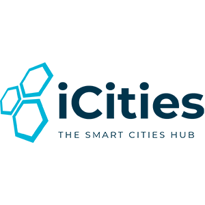 Logo-icities300