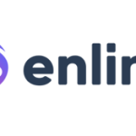 enline300