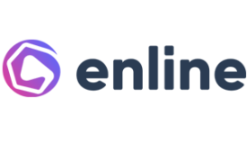 enline300