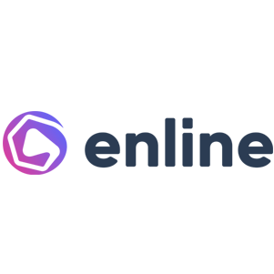 enline300