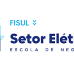 fisul300