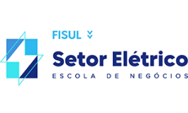 fisul300