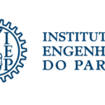 iep300