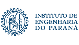 iep300
