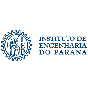 iep300