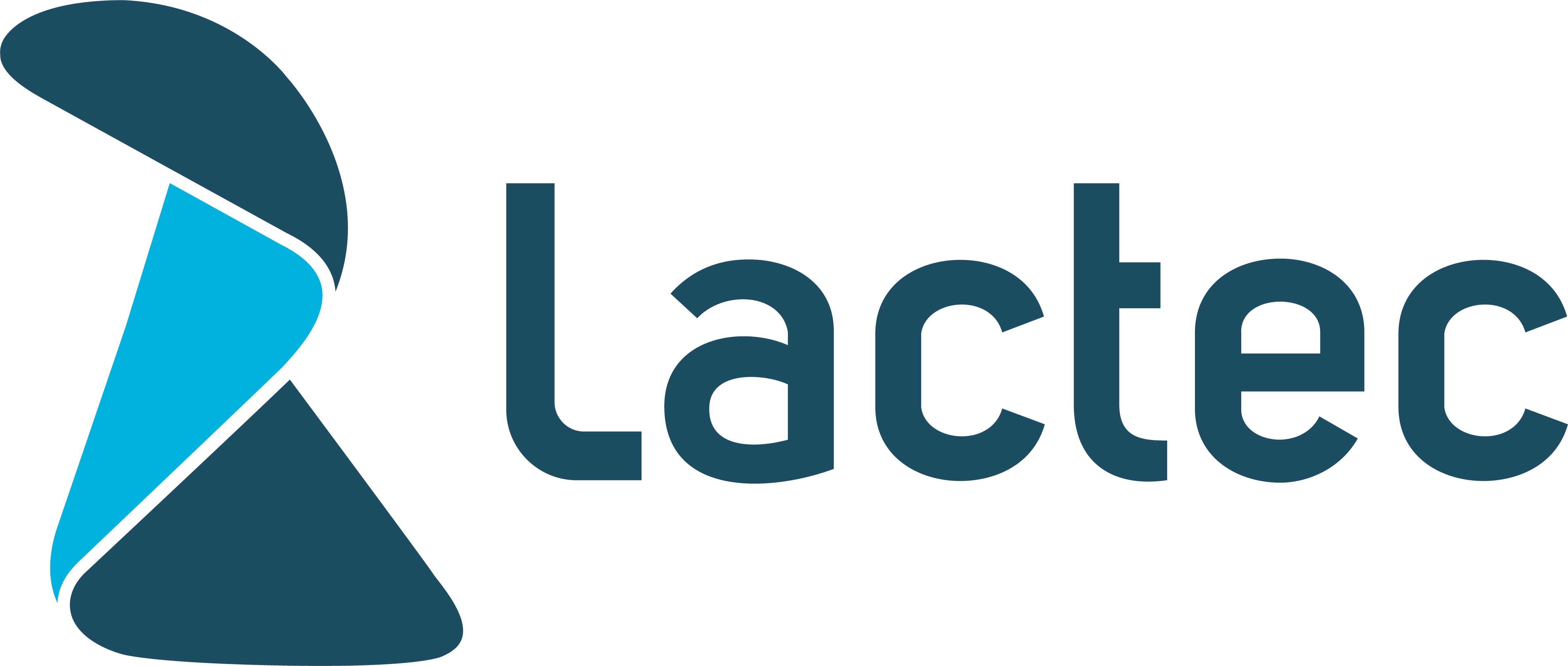 logo_lactec