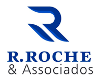 roche300