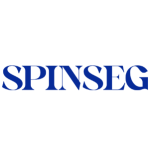 spinseg300