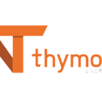 thymos0