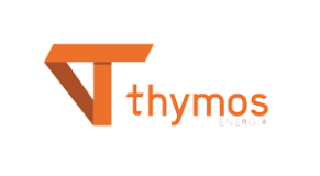 thymos0