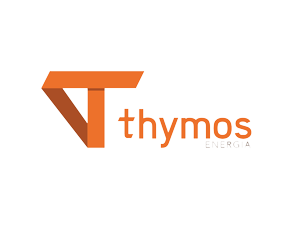 thymos0