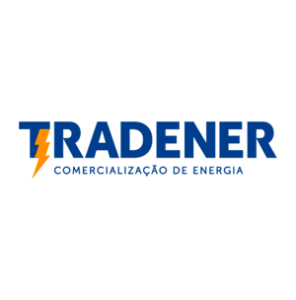 tradener300