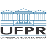 ufpr300