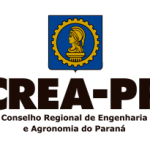 CREA300