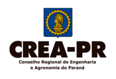 CREA300