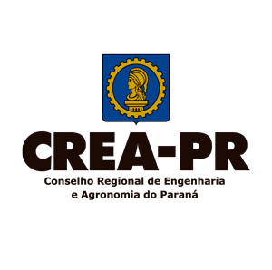 CREA300