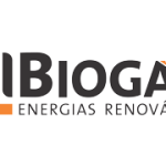 Logo_CIBiogas300