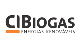 Logo_CIBiogas300