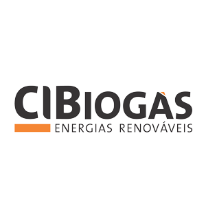Logo_CIBiogas300