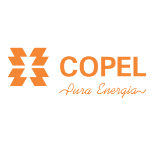 copellogo