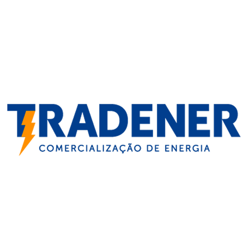 tradener300