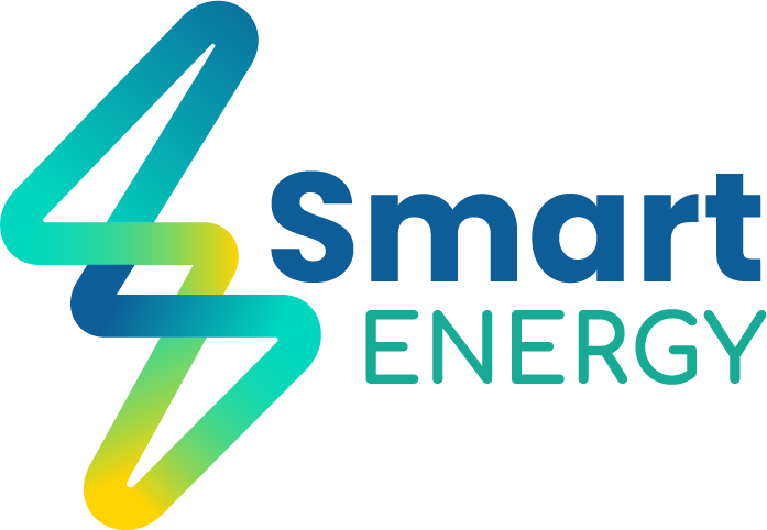 smart energy