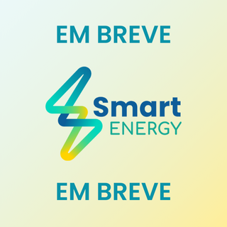 EM BREVE