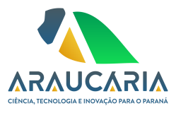 Araucaria logo nova 2023 rgb positiva