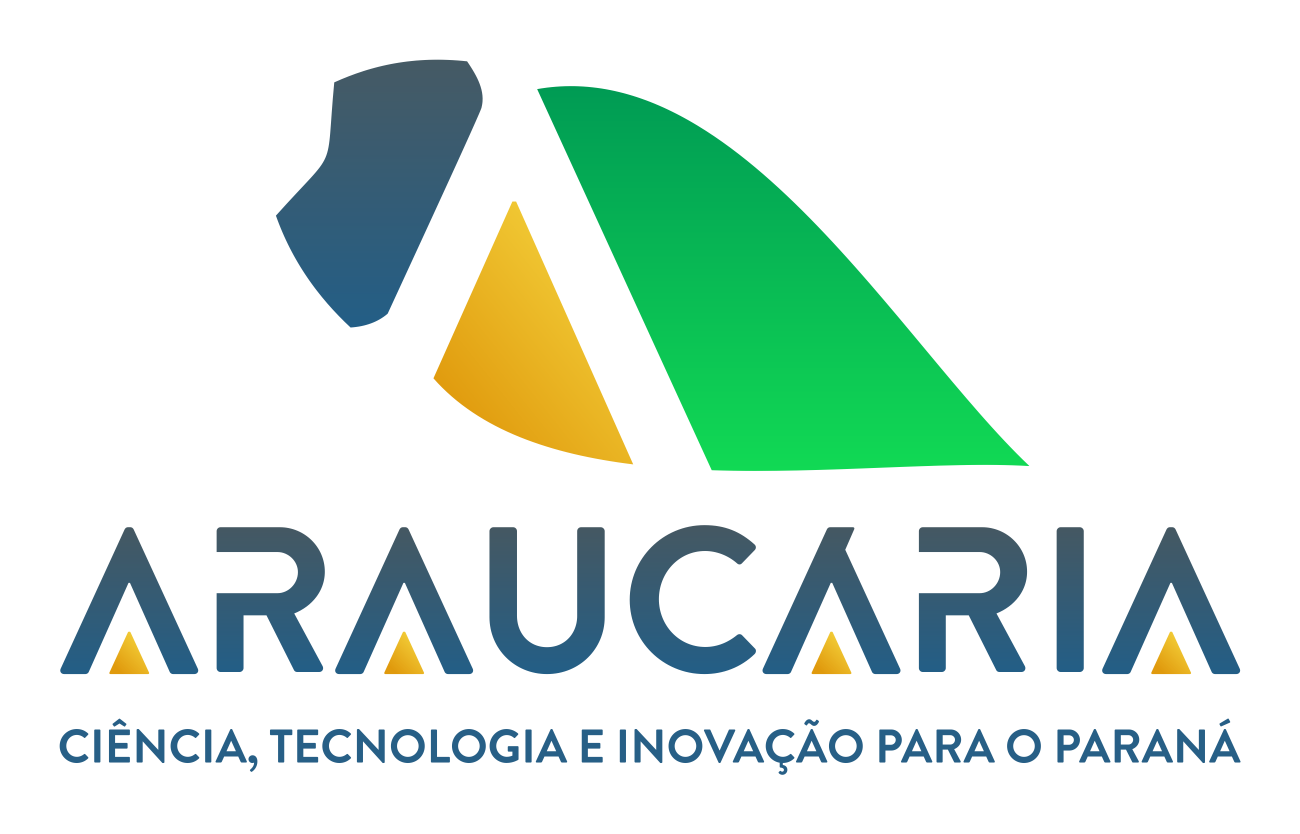Araucaria logo nova 2023 rgb positiva