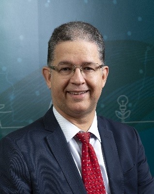 Christiano ONS