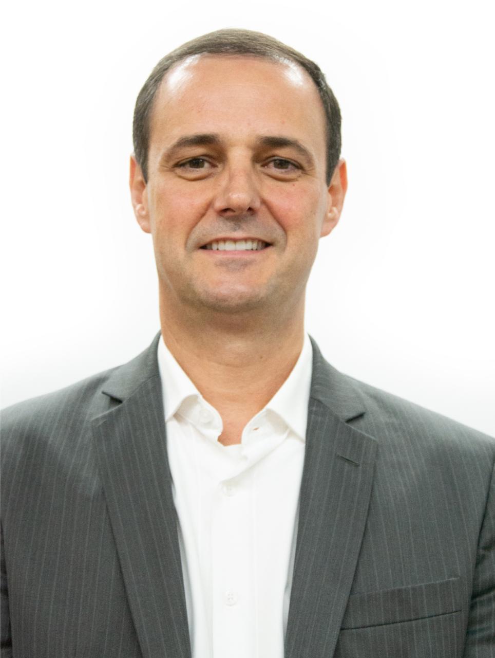 Cleicio Poleto