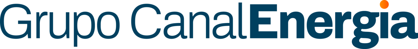 https://www.canalenergia.com.br/