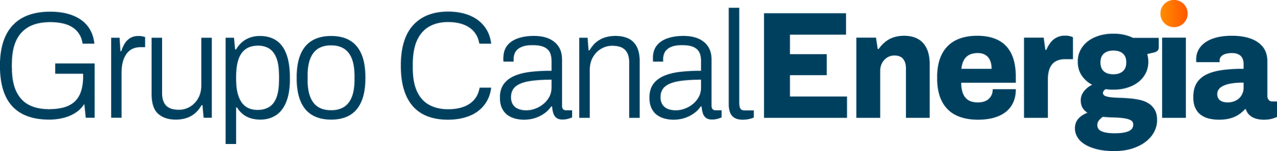 https://www.canalenergia.com.br/