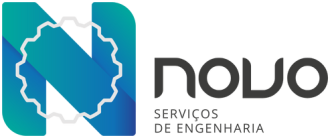 https://novose.com.br/