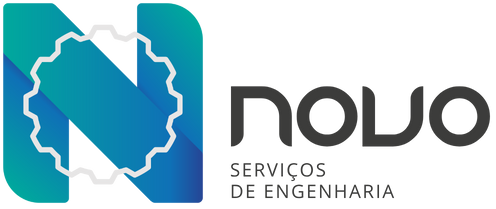 https://novose.com.br/