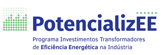 https://www.programa-potencializee.com.br/