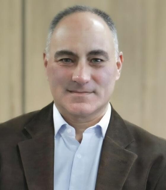 Sandro Vieira