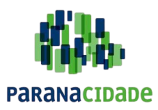 https://www.paranacidade.org.br/