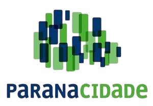 https://www.paranacidade.org.br/