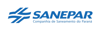 https://www.sanepar.com.br/