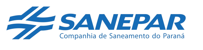 https://www.sanepar.com.br/